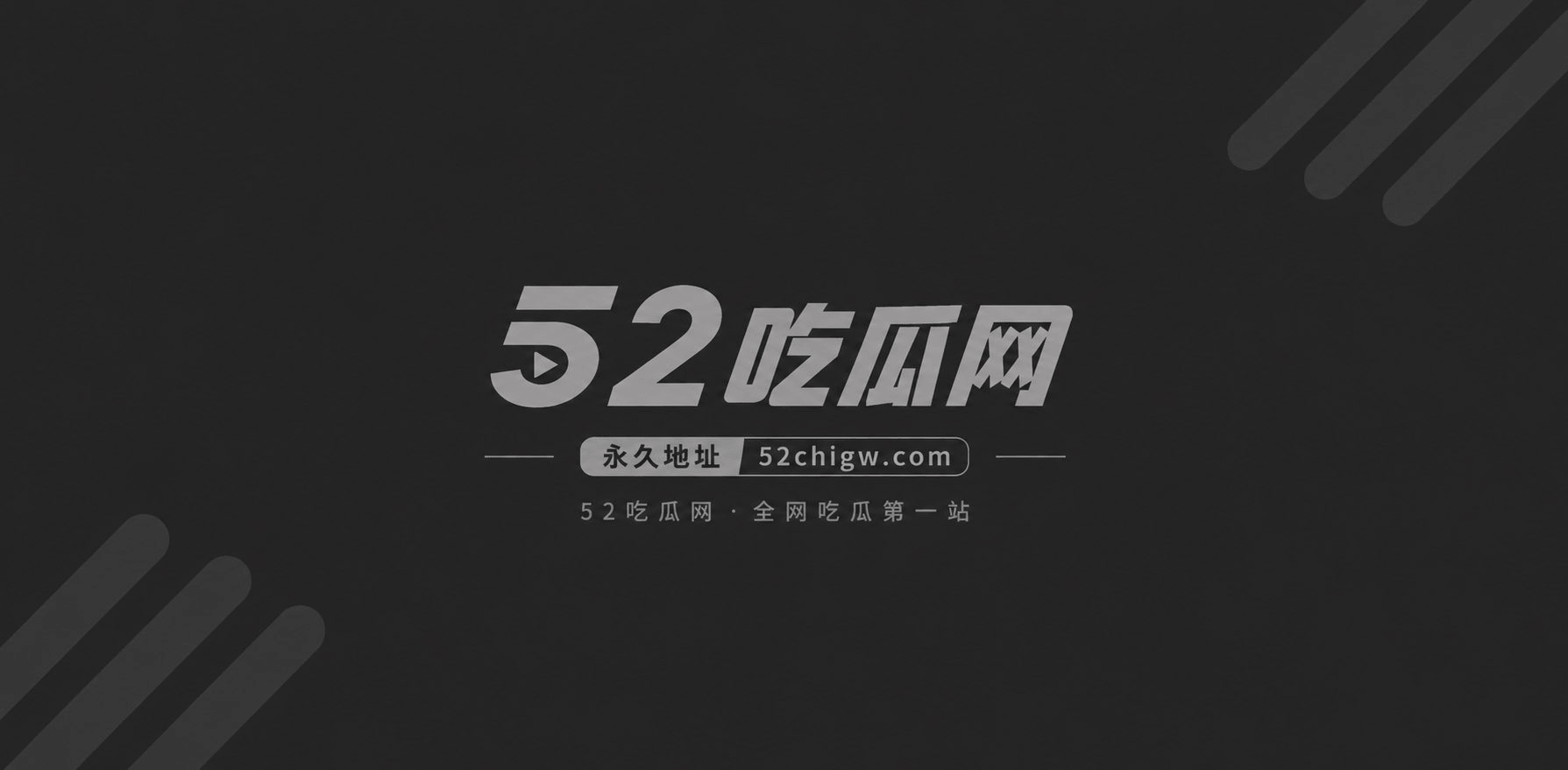 推特网黄Ash艾希性爱视频7
